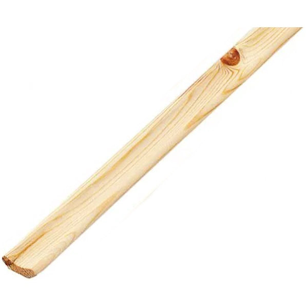 PIRCHER COPRIANGOLO DI PINO GREZZO