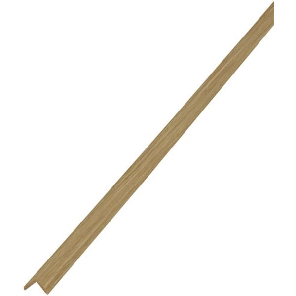 PIRCHER PARASPIGOLO LEGNO MASSELLO LUCIDATO ROVERE