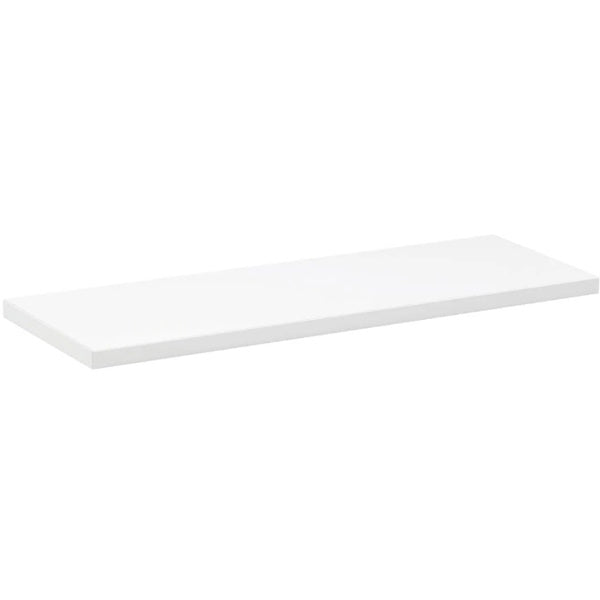 PIRCHER MENSOLA LITE COLORE BIANCO