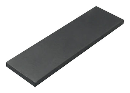 LTF MAGNETE IN PLASTOFERRITE BARRETTA RETTANGOLARE