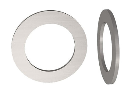 CMT ANELLO DI RIDUZIONE PER FORO DI LAME CIRCOLARI