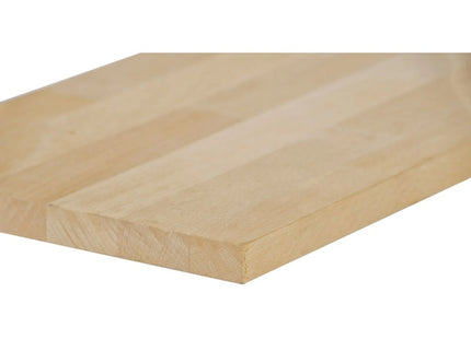 PIRCHER LEGNO LAMELLARE FAGGIO
