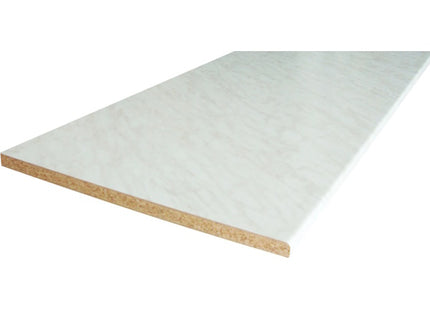 PIRCHER TOP CUCINA COLORE MARMO CARRARA