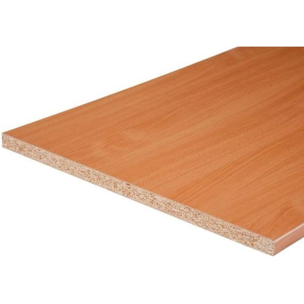 PIRCHER TOP CUCINA FAGGIO MM28X600X2050*