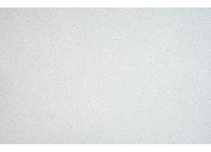 PIRCHER TOP CUCINA COLORE GRANIGLIA TOUCH