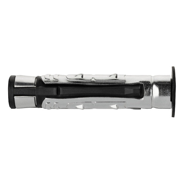 ELEMATIC TASSELLO TRIDER SENZA VITE