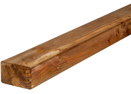 PIRCHER LISTELLO DI PINO IMPREGNATO
