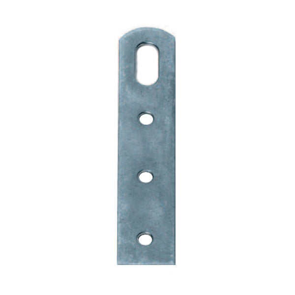 MINUTEX ASOLE IN ACCIAIO ZINCATO BIANCO CONF.DA PZ4
