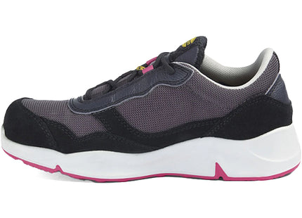 DIADORA SCARPE ANTINFORTUNISTICHE ATHENA TEXT LOW S1PL FO SR ESD