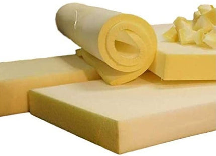 PIRCHER PANNELLO IN GOMMASPUGNA