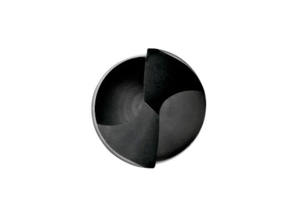 DORMER PUNTA ELICOIDALE A100 CORTA HSS DIN338