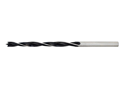 DEWALT PUNTA DA LEGNO A 2 TAGLIENTI