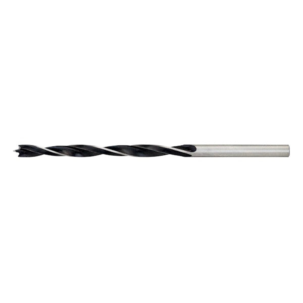 DEWALT PUNTA DA LEGNO A 2 TAGLIENTI