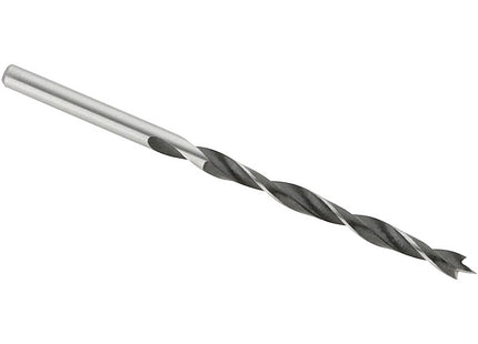 DEWALT PUNTA DA LEGNO A 2 TAGLIENTI