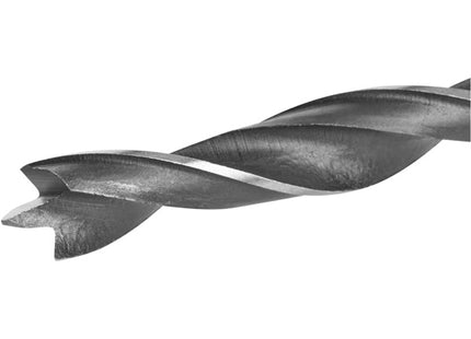 DEWALT PUNTA DA LEGNO A 2 TAGLIENTI