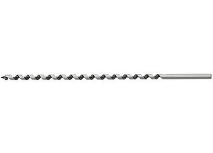 DEWALT PUNTA DA LEGNO A TRIVELLA MOD. LUNGO