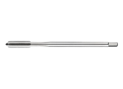 DORMER MASCHIO MACCHINA E268 HSS-E PM PER FORI PASSANTI/CIECHI