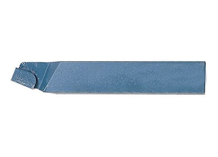 ABC TOOLS UTENSILE DA TORNIO DRITTO PER PASSATA DX