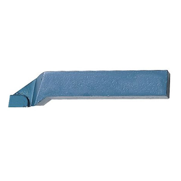 ABC TOOLS UTENSILE DA TORNIO PIEGATO PER SPALLAMENTI DX