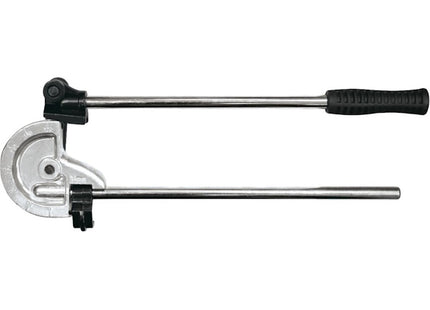 EGAMASTER CURVATUBI PER TUBI IN RAME E ALLUMINIO MM 8*