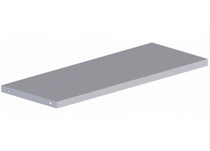 PIANETTO PER MOBILI COLORE GRIGIO