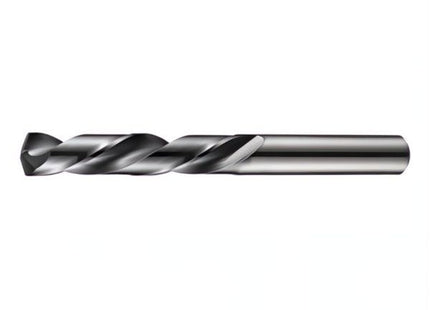 STAR TOOLS PUNTA ELICOIDALE QEL LUNGA IN MDI DIN338
