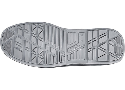 U-POWER SCARPE ANTINFORTUNISTICHE MOD. POINT S1P SRC ESD