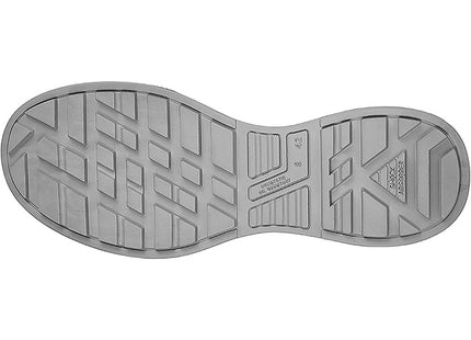 U-POWER SCARPE ANTINFORTUNISTICHE MOD. MOKI S1P SRC ESD