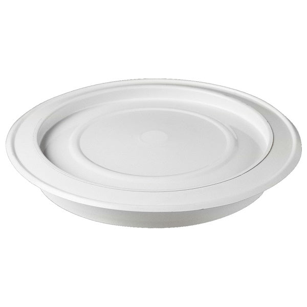 SAVE ROSONE SMALTATO BIANCO