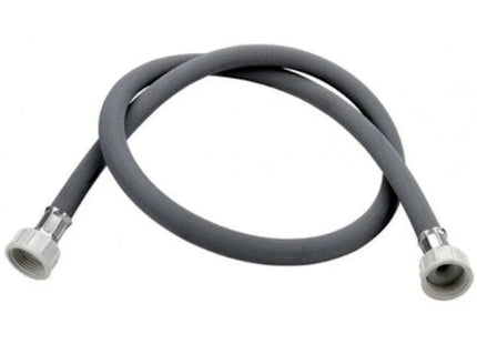 IDRO-BRIC TUBO CARICO LAVATRICE DA 3/4" FF