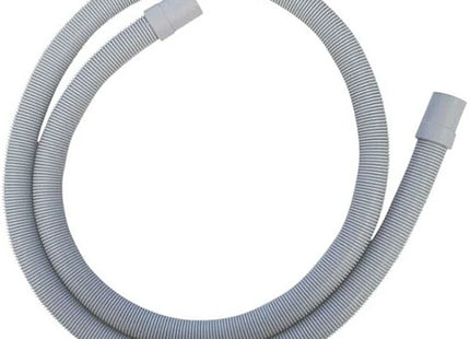 IDRO-BRIC TUBO SCARICO LAVATRICE SPIRAFLEX