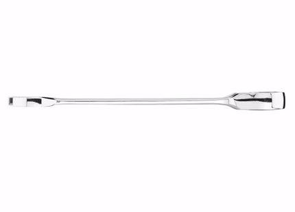 STANLEY CHIAVE COMBINATA A CRICCHETTO PIATTA