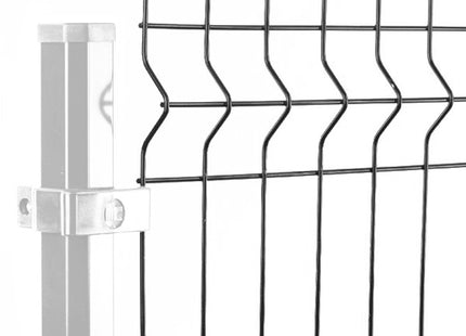 CAVATORTA PANNELLO PANOPLAX MAGLIA MM200X55 FILO MM4 COLORE ANTRACITE