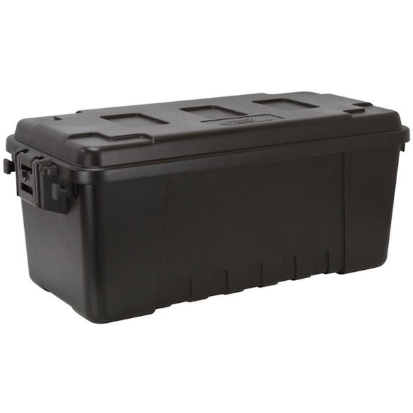 PLANO BAULE PORTA ATTREZZI PROFESSIONALE PROMAX