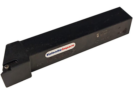 IMPERO UTENSILE PER TORNITURA ART. P61.SFR-2020K-06