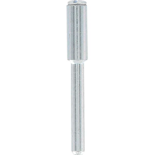 DREMEL ART.   402 PERNI A VITE CON GAMBO CONF.DA PZ4