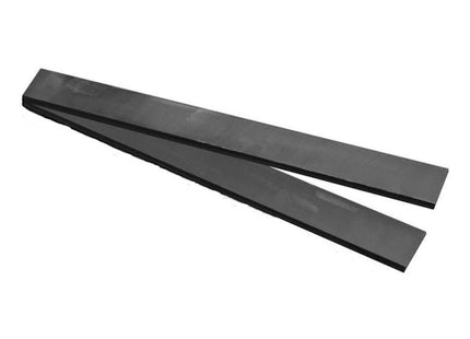 FOX COLTELLI DI RICAMBIO PER PIALLA FILO-SPESSORE PF250 PZ2