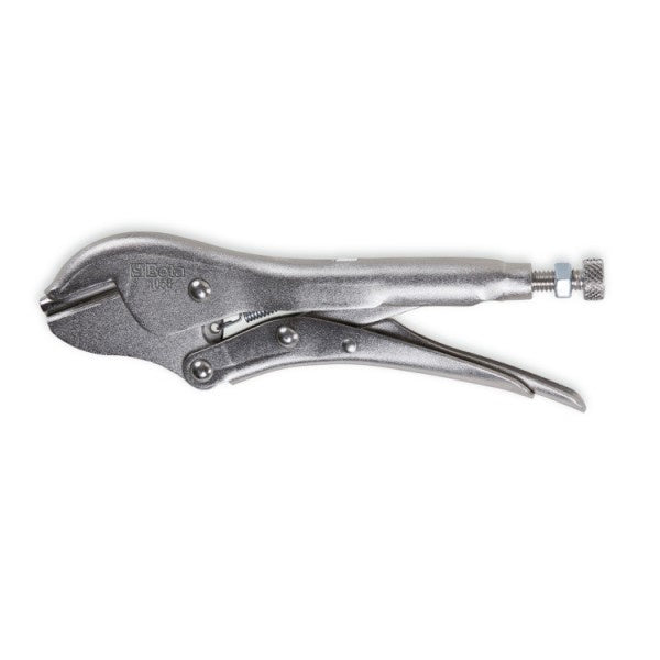 BETA  1056 PINZA REGOLABILE AUTOBLOCCANTE PER FRIGORISTI MM195