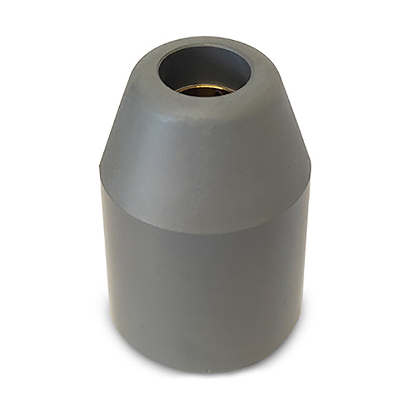 ERGUS PORTA UGELLO PER TORCIA PLASMA PCH-102 TL