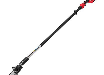 MILWAUKEE POTATORE TELESCOPICO A BATTERIA M18 FTPS30-0 BARRA DA CM30