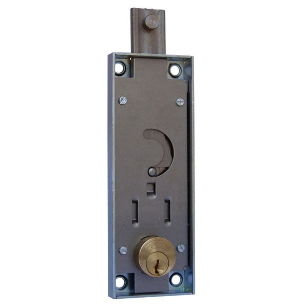 PREFER SERRATURA PER PORTONE BASCULANTE ART. B511