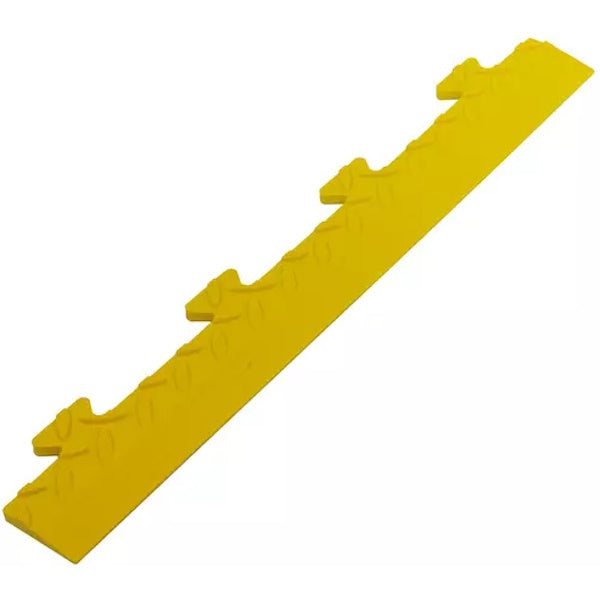 ARTPLAST LINEA TENAX SCIVOLO MASCHIO CHICCHI RISO MM480X70X10