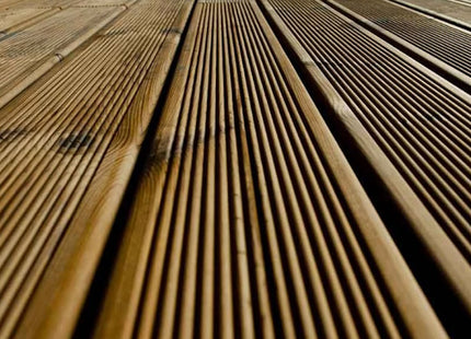 ARTPLAST LINEA COMBIWOOD KIT 4 ANGOLARI MM200X200X65 IN LEGNO