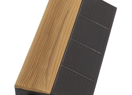 ARTPLAST LINEA COMBIWOOD SCIVOLO FEMMINA MM390X195X65 IN LEGNO