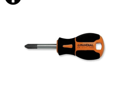 MUNDIAL ART.0056 GIRAVITE PUNTA A CROCE PHILLIPS CORTISSIMO