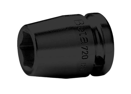 BETA   720 CHIAVE A BUSSOLA MACCHINA ESAGONALE NORMALE 1/2"