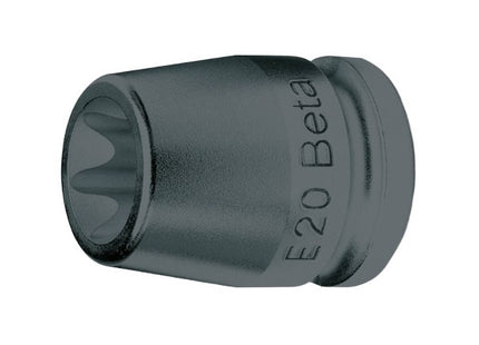 BETA   720FTX CHIAVE A BUSSOLA MACCHINA TORX 1/2"