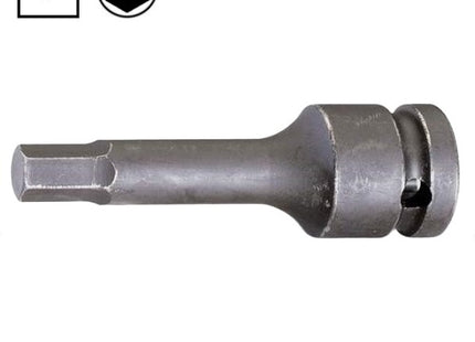 BETA   720ME CHIAVE A BUSSOLA MACCHINA MASCHIO ESAGONALE 1/2"