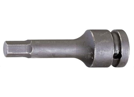 BETA   720ME CHIAVE A BUSSOLA MACCHINA MASCHIO ESAGONALE 1/2"