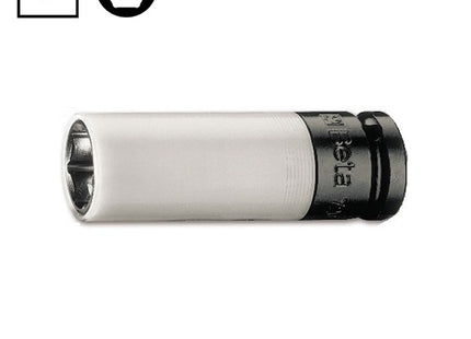 BETA   720PL CHIAVE A BUSSOLA MACCHINA ESAGONALE 1/2"
